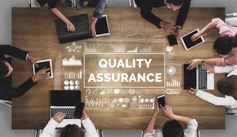 What Are Call Center Quality Assurance Guidelinescall Center Quality