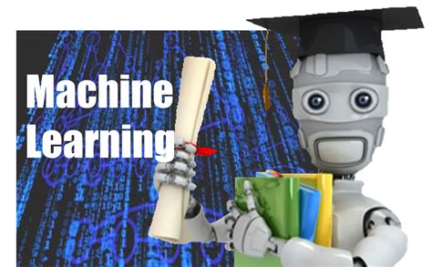 Machine Learning R Training | Machine Learning with R Training Course