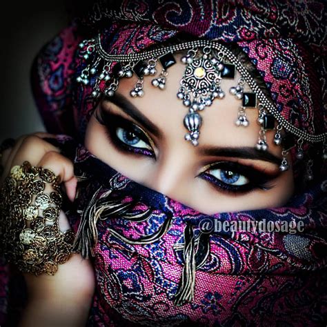 Beautiful Muslim Girls Dp For Whatsapp Free Download Goodnightimage