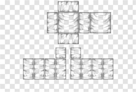 Roblox Template Shading
