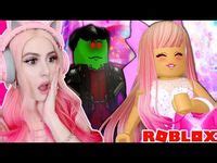 Leah Ashe Love Her Ideas Leah Roblox Roblox Pictures Hot Sex