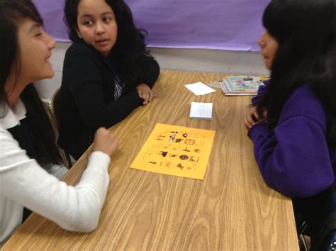 How To Make Classroom Board Games Without Lifting A Finger