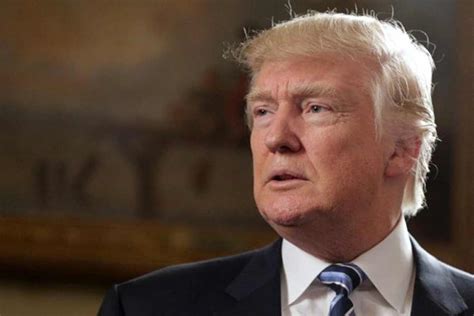 Donald Trump Leaves White House Skips Bidens Inauguration Ceremony