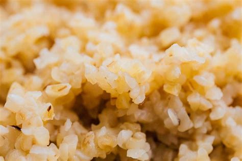 Bulgur vs Couscous: Which is Best? | Live Eat Learn