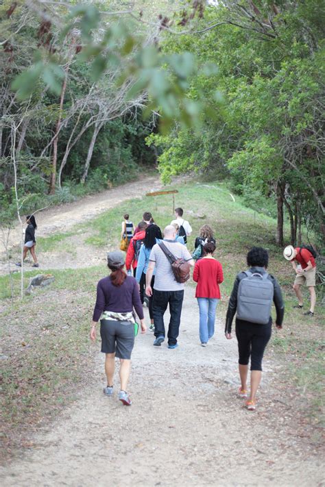 From snow to sunshine: Brandywine students study in Cuba over spring