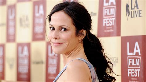 Mary Louise Parker Hd Wallpapers Backgrounds Erofound