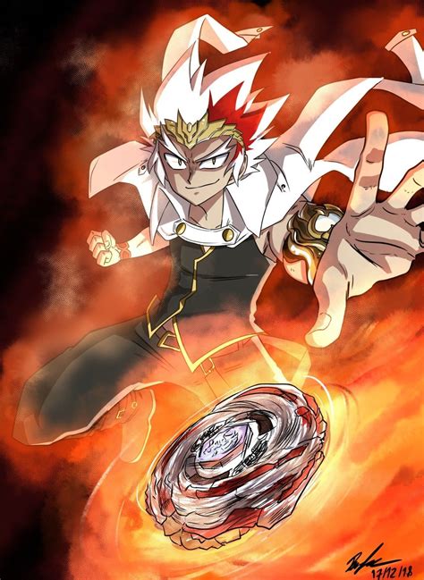 L Drago Beyblade Wallpapers Wallpaper Cave