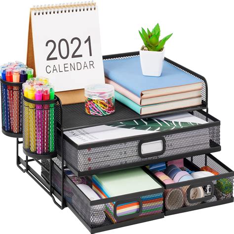 Crazy Cool Desk Organizers | ubicaciondepersonas.cdmx.gob.mx