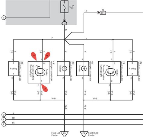 12 Utv Turn Signal Wiring Diagram Janicezohra