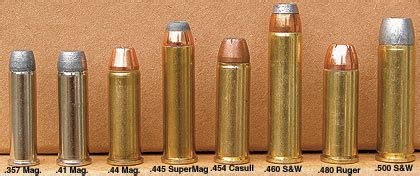 Sw 500 Vs 480 Ruger Shefalitayal