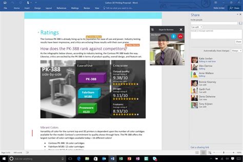 Microsoft Launches Office 2016 Custom Pc Review