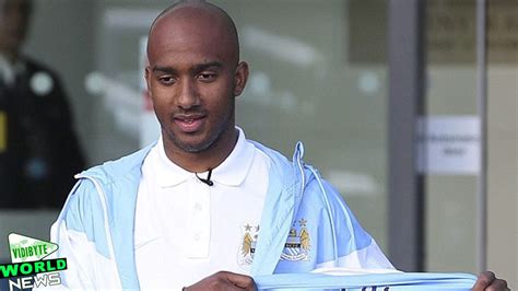 Aston villa had a new club sponsor for this season, after the deal with previous partner fxpro was terminated in february 2011. Fabian Delph has Joined Manchester City from Aston Villa - YouTube