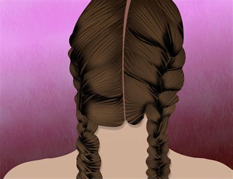 But the way you wear your hair is not a factor in your hair growth rate. How to make your hair grow faster in braids > MISHKANET.COM