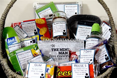Maybe you would like to learn more about one of these? Time2Partay.blogspot.com: A New Job Survival Kit | New job ...