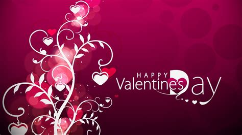 Valentines Day 2014 Desktop Background Wallpaper High Definition