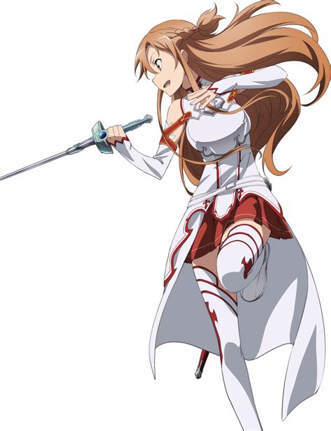 Hq Photos Sword Art Online Movie Characters Sword Art Online Movie