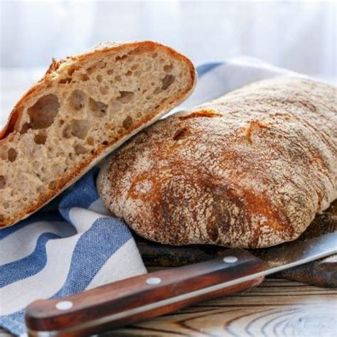 Sedangkan gluten free diet atau diet bebas gluten lebih dianjurkan bagi penderita celiac disease. Kenali Jenis-jenis Roti Diet Rendah Karbo Baik Untuk ...