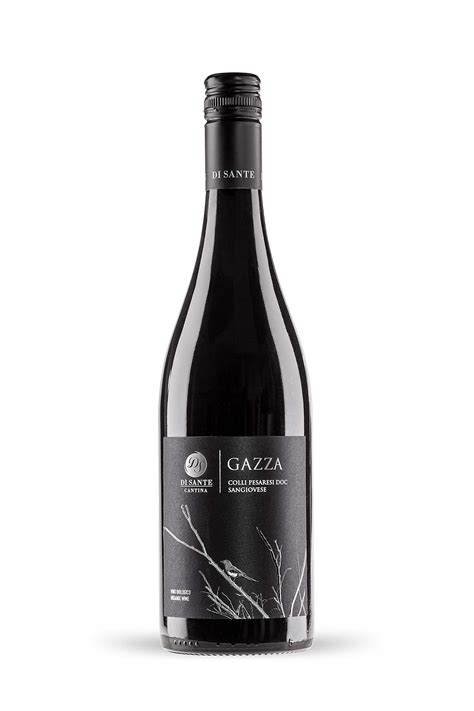 See more ideas about paul gascoigne, football, glasgow rangers fc. Gazza Rosso - Colli Pesaresi DOC Sangiovese Biologico - Di ...