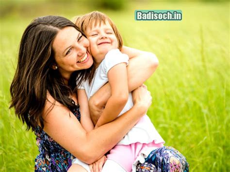 Niece Quotes 2023 For Every Proud Aunt And Uncle Inspirational Saying Images Massages Badisoch