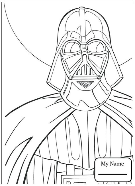 Boba fett helmet coloring page. Boba Fett Helmet Drawing at GetDrawings | Free download