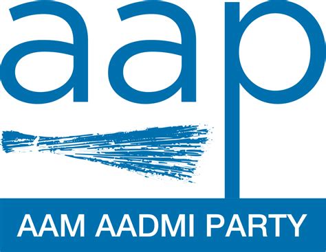 Aam Aadmi Party Wikiwand