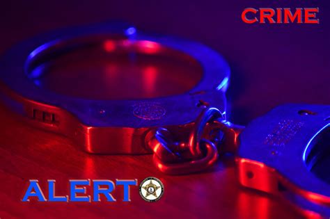 DUI Driver with Outlaw: An intoxicated driver and wanted passenger were