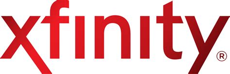 Xfinity stream app features & details. Xfinity Logo / Telecommunications / Logonoid.com