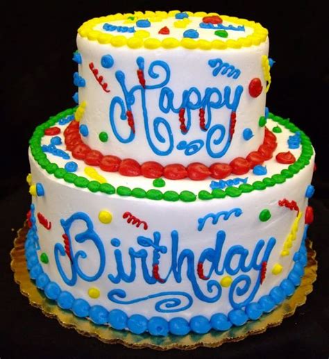 No one made this clearer to me than you while you were here with us. Birthday Cake Images Download, Free Pictures of Cakes