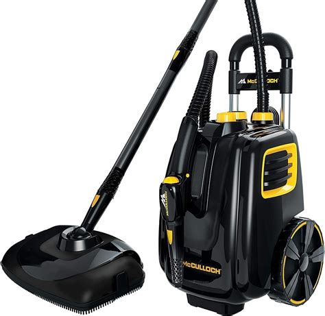The Best Heavy Duty Commercial Vacuum Cleaners