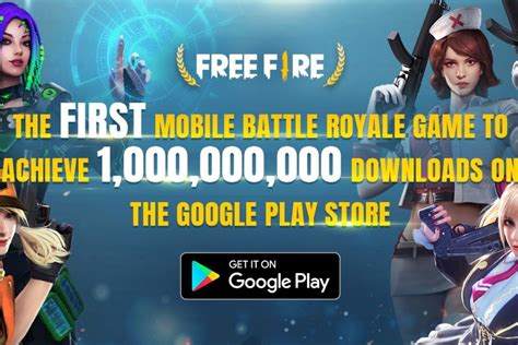 45+ New Hack Free Fire Download Download FREEDIA.VIP - Free Fire Mega Mod 1.59.1 - Download for ...