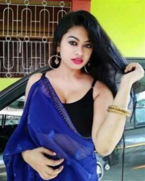 Unlimited Enjoyment With Our Hot Stylish High Class Call Girls