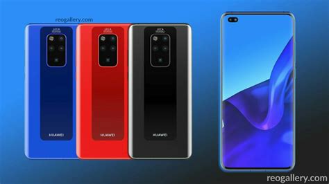 If you want to receive additional technical information about the huawei mate 30 pro or price, which is not presented on this page. Huawei Mate 30, Mate 30 Pro and Mate 30 5G Price, Release ...