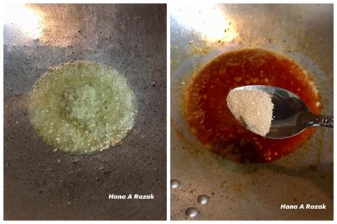 Assalamualaikum dan selamat sejahtera petang tadi cm sediakan roti kukus untuk minum petang satu menu yang simple dan agak sihat ma. Cara untuk membuat menu makan malam yang ringkas. Ikan ...