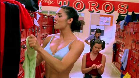 25 august 2000 mpaa rating: What's the plural for butt? - Bring It On - YouTube