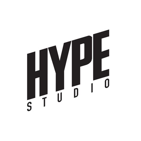 Hype Studio