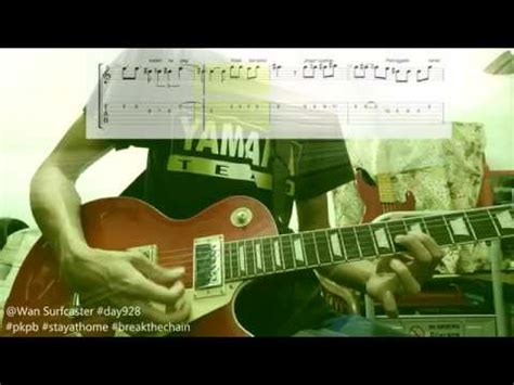 Lagu raya anuar zain dan ellina suasana hari raya chord kord dan lirik. Anuar Zain & Ellina - Suasana hari Raya ( Instrumental ...