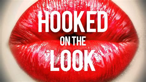 Best Of Hooked On The Look 2016 Youtube