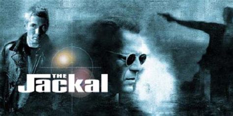 They learn of only one person alive who they know has had ties to. The Jackal | Guarda il Film completo
