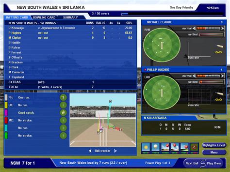 Cricket Coach 2010 Free Download Pc Game Full Version