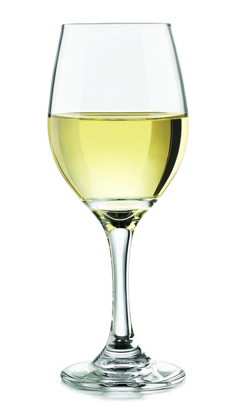 top 10 best white wine glasses reviews 2019 2020 on flipboard by juleshart