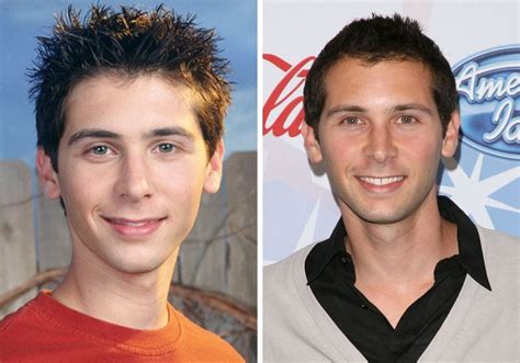 Top 20 Child Stars Who Grew Up To Be Total Hotties Top5 Drake And