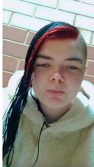 Nsw Police Force On Twitter Have You Seen Jasmine Police Are