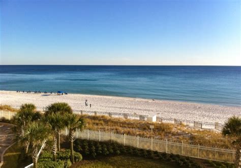 The Best Things To Do In Destin Florida Where To Stay Its Not