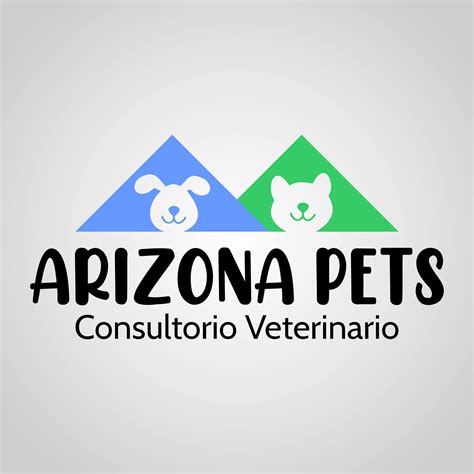 Arizona Pets Bucaramanga