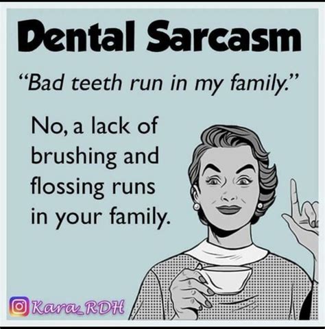 pin by lily on ohe dental jokes dental assistant humor dental humor