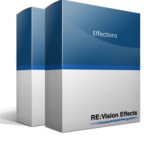 Buy Effections Plus Floating Render Only Best Price Revision