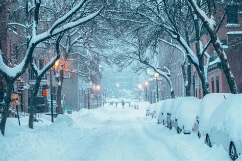 14 Things To Do In Montreal In The Winter The Ultimate Montreal Winter