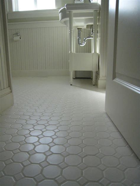 30 Cool Pictures And Ideas Honeycomb Bathroom Floor Tiles 2022