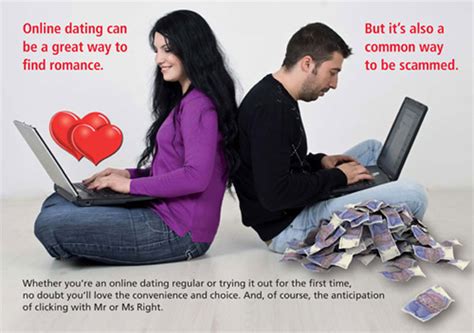 romance fraud west yorkshire police