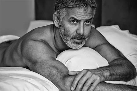 Guillermo Zapata Hasta Mis Hijas Me Confundían Con George Clooney
